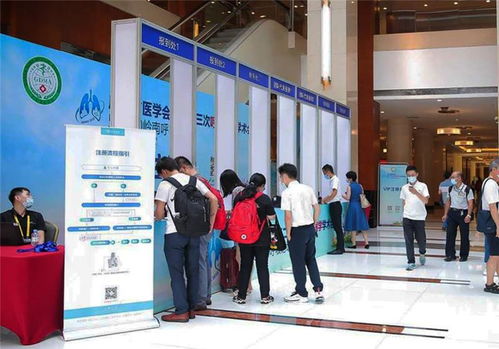 標展八棱柱展哪有賣的 標展八棱柱 綜藝展覽工廠搭建展臺