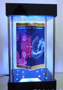 桀旺展示箱 圖 布料色板展示箱 慈溪展示箱