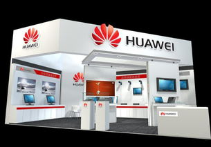 上海展覽展示公司上海商場酒店活動搭建上海戶外活動設計搭建圖片,上海展覽展示公司上海商場酒店活動搭建上海戶外活動設計搭建高清圖片 圣騎士展覽工廠,