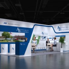 【廣州展會服務比較好2020廣東城市燃氣智能應用技術展覽會圖片】廣州展會服務比較好2020廣東城市燃氣智能應用技術展覽會