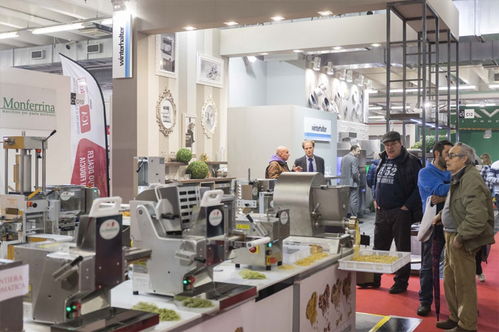 2019 expo riva hotel 意大利里瓦德爾加爾達國際酒店用品展覽會 全球展會中文信息及服務網 18sz.com messe fair