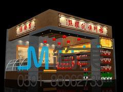 展覽展示策劃公司 想找高效的展覽展示,就來簡(jiǎn)美展示設(shè)計(jì),展覽展示策劃公司 想找高效的展覽展示,就來簡(jiǎn)美展示設(shè)計(jì)生產(chǎn)廠家,展覽展示策劃公司 想找高效的展覽展示,就來簡(jiǎn)美展示設(shè)計(jì)價(jià)格