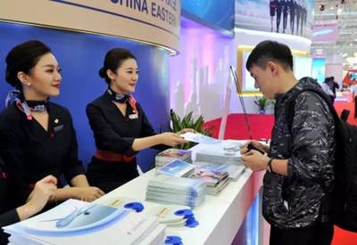 展會(huì)現(xiàn)場(chǎng)互動(dòng)7大技巧