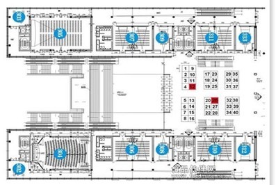 歐亞經(jīng)濟論壇 2013歐亞經(jīng)濟論壇 西安歐亞經(jīng)濟論壇_展會服務_商業(yè)服務_供應_食品伙伴網(wǎng)