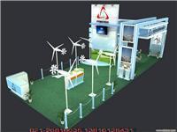 找上海展會設計公司-上海展會搭建上海會展服務的美國展會搭建公司,美國展會搭建工廠。美國展會制作價格、圖片、詳情,上一比多_一比多產品庫