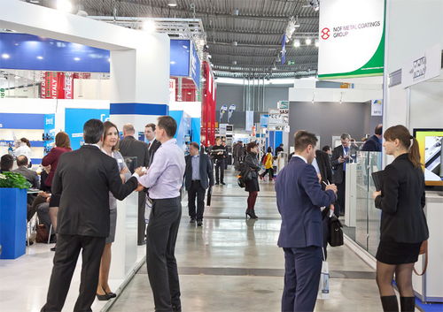 fastener fair 2020 歐洲國(guó)際緊固件展覽會(huì) 德國(guó)展會(huì)信息