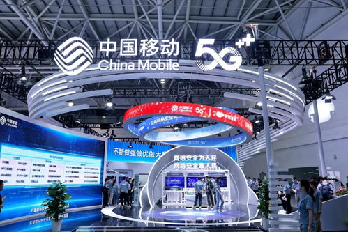 上研安全能力亮相國(guó)家網(wǎng)絡(luò)安全博覽會(huì)