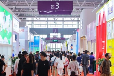 小花分期全國客服電話-小花分期貼心服務守護每一份信任