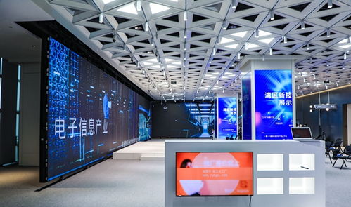 文體通 專業(yè)會展服務(wù)，助力企業(yè)高效發(fā)展