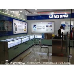 東莞市河北機(jī)柜批發(fā)與供應(yīng) 優(yōu)質(zhì)產(chǎn)品與專業(yè)會展服務(wù)的完美結(jié)合