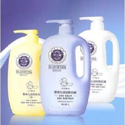 凈逸日用品家居用品加盟 精美裝修圖與經(jīng)營(yíng)指南