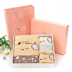 棉韻日用品 品質(zhì)與加盟優(yōu)勢(shì)解析