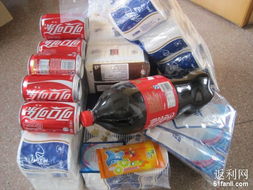 蔥頭曬曬日用品 近期優惠券乏力，實用囤貨攻略分享