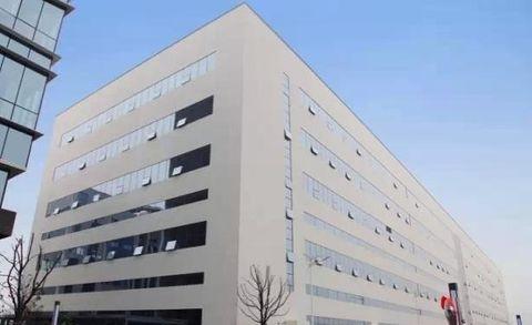 從蘇州北站到蘇州綠葉日用品公司的地鐵出行指南