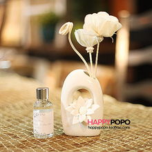 家居日用品 點(diǎn)亮日常，成就溫馨