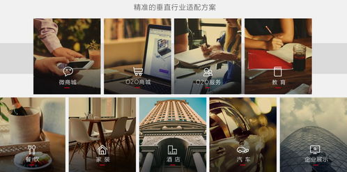 速成應(yīng)用 領(lǐng)航微信小程序開(kāi)發(fā)與移動(dòng)互聯(lián)網(wǎng)解決方案