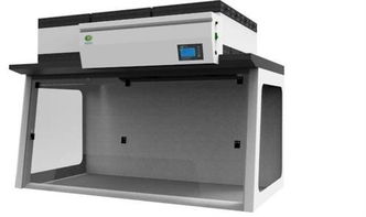 太倉(cāng)華風(fēng)環(huán)保科技有限責(zé)任公司 技術(shù)咨詢引領(lǐng)綠色未來(lái)，海量精選高清圖片庫(kù)展現(xiàn)環(huán)保之美